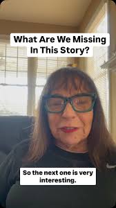 Read story here and comment your thoughts below- , AITA for hiding the  location of my best friend from my wife? About 5 years ago, I moved about  15 hours away from my city for a job. Shortly after ...