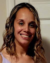 Find In Person Therapists and Psychologists in North Smithfield, RI