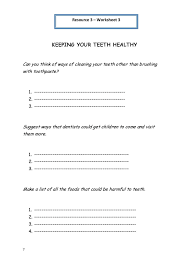 2nd Grade Health Worksheets In 2020 Personal Hygiene Worksheets Personal Hygiene Hygiene Lessons