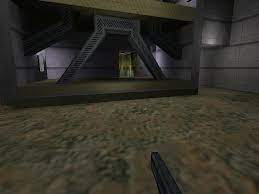 Download half life 1.1 full; Half Life 1 Alpha 0 52 File Mod Db