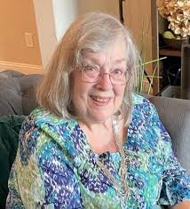 Obituary information for Janice Louise Markus