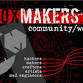 Open Hack Night – Public Welcome event in Knoxville, TN