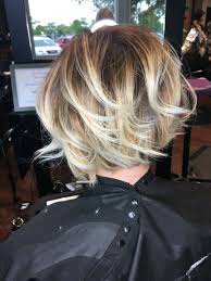 A short hair ombre is a style that gives you the convenience of a customized color combo and easy maintenance. Einzigartige Kurze Bob Frisuren Pinterest Neu Frisuren 2018 Short Hair Balayage Short Ombre Hair Balayage