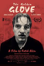 Etelium Adli Kullanicinin Film Panosundaki Pin 2020 Film Seri Katiller Eldiven