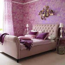 Check spelling or type a new query. Bedroom4designs Home Contact Dmca Privacy Sitemap Bedroom Decorating Ideas For Young Adults Girls 20 Creative Girls Room Ideas How To Decorate A Girl S Bedroom Tumblr Bedroom Ideas Stylish For Small Rooms Room Interior And 26 Best Young