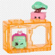 Juego de comida you me 15 doll doll snap mix con estuche de. Shopkins Toys R Us Game Club Jouet Toy Juego Naranja Toys R Us Png Pngwing