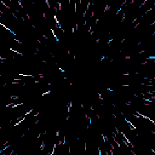 Follow the vibe and change your wallpaper every day! Background Gifs Get The Best Gif On Giphy