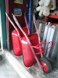 Check spelling or type a new query. Ayorenov Kereta Sorong 99 Facebook