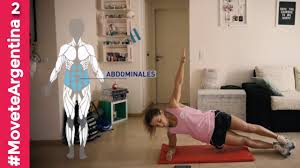 She lives with her parents in tigre, close to the capital city. Paula Pareto Moveteargentina Alto Rendimiento Pgm 2 Rutina Entrenamiento Para Hacer En Casa Youtube