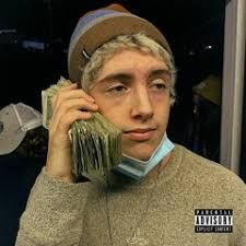 Stream Dragonball Durag