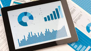 Entrepreneur capital as a contemporary adaptation for venture capital and how this concept can help founders today. Our Venture Capital Fund Is Off To A Strong Start Getting National Attention Business Leaders For Michigan