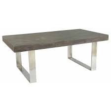 Choose an option oak brown maple cherry q.s. Coast To Coast Occasional Tables Portland 63100 Cocktail Table Cocktail Tables From Trotter S Electronics