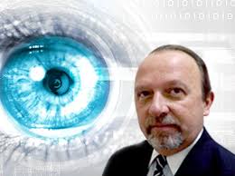 Instituto de oftalmología avanzada, oftalmólogos, Lasik, Z-lasik y otros  tratamientos de la vista