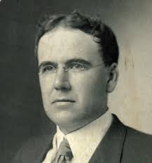 Some Descendants of William Ryves (Reeves)