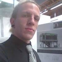 30+ "Benjamin Peel" profiles