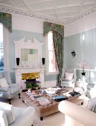 Bestofgoods.com presents 4 steps to make it possible without doing much. 25 Kid Friendly Living Room Design Ideas Decoration Love