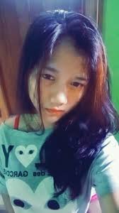 Sonia Kusuma Wardani Viral Ketangkep