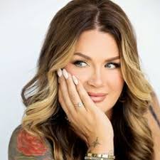 Hannah, Athens, AL Realtor & Real Estate Agent Reviews