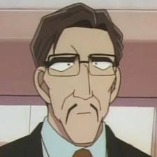 File:Edward Crowe.jpg