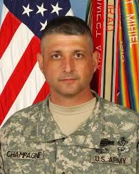 US returns bases to Iraqi Govt