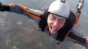 Emanuele corso AFF 7°livello