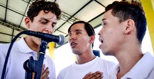 La Banda de Baranoa y el Coro de Puerto Colombia interpretarán el himno