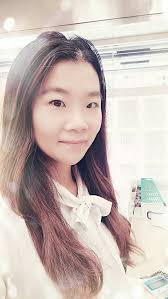 建立有愛，溫暖的家，從逐夢開始