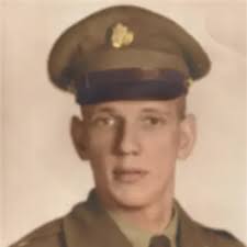 Obituary information for Charles Edward Fields