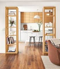 We did not find results for: Sebastiaan De With Caliform Profile Pinterest