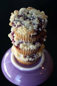 Raspberry Sour Cream Coffee Cake Muffins With Lemon Streusel Crumb Topping Sour Cream Coffee Cake Muffins Sour Cream Coffee Cake Desserts