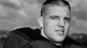 UW Lost All-American Player, Program Giant in Rick Redman (1943-2022)