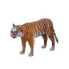 Maybe you would like to learn more about one of these? Tiger 3d Model Free Download Creazilla