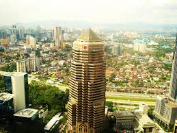 Maybe you would like to learn more about one of these? Goliath National Bank Just Kidding Hehe Crimson Solace Flickr