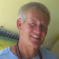 Ian Washam Email & Phone Number