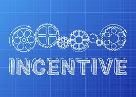 Glassdoor is your resource for information about the life insurance benefits at chevron. Chevron Incentive Plan Cip Insight Wealth Strategies Houston