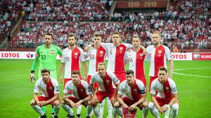 Transmisja w tv planowana jest na kanale: Bilety Na Mecze Reprezentacji Polski W El Do Euro 2020 Znamy Ceny I Date Sprzedazy Sport Wp Sportowefakty
