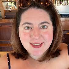 Katie Dressel's Instagram, Twitter & Facebook