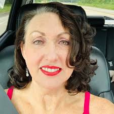 Maybe this will be yours JD in 4 years .