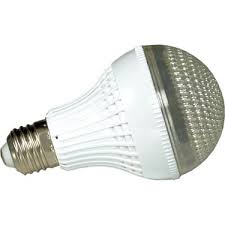 Az yakan hangi klimayı önerirsiniz? 12 Watt 12 Volt Led Ampul Fiyati Taksit Secenekleri