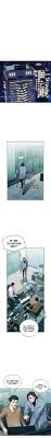 Seoul station druid / друид с сеульской станции. Tuhchpjobbwssm