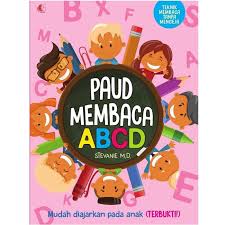 Dilakukan yaitu melalui program satu bulan satu buku. Download Buku Belajar Membaca Tanpa Mengeja 2 Catatan Bunda Cara Golden