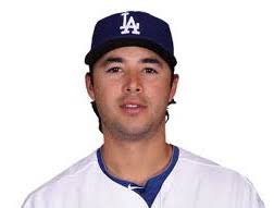 2012 Swamp Bats Roster