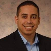 100+ "Ramses Jiménez" profiles