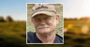 Glendon Earl Martin Obituary November 25, 2020