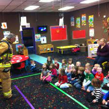 209 & 211 east broadway bardstown ky 40004. Wee Care Day Care Learning Center In Bardstown Kentucky