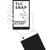 Auto insurance is required for all drivers in texas, but it is more than just a legal necessity. Tlcsnap Tlc Insurance In A Snap Tlcsnap Tlc Insurance Broker Uber Lyft Juno Nyc Tlc Drivers