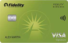 We did not find results for: Fidelity Credit Card Reviews Is It Worth It 2021