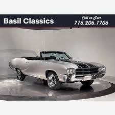 Image result for Sunset Silver 1969 Buick