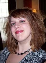 Amanda Gorman Obituary (1982