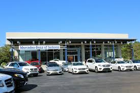 At drivetime of jackson, we think buying a car shouldn't be as difficult as some used car dealers make it. 5397 I 55 Jackson Ms 39206 Loopnet Com